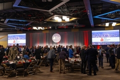 ACI_Annual_Meeting_2025-208