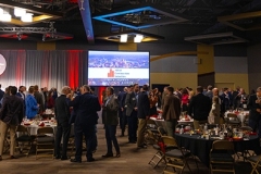ACI_Annual_Meeting_2025-209