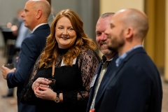 ACI_Annual_Meeting_2025-21