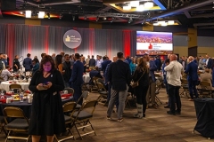 ACI_Annual_Meeting_2025-210