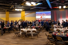 ACI_Annual_Meeting_2025-211
