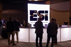 ACI_Annual_Meeting_2025-212