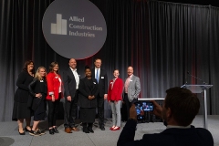 ACI_Annual_Meeting_2025-216