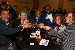 ACI_Annual_Meeting_2025-217