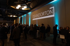 ACI_Annual_Meeting_2025-218