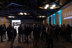 ACI_Annual_Meeting_2025-219