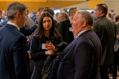 ACI_Annual_Meeting_2025-22