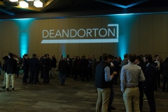 ACI_Annual_Meeting_2025-220