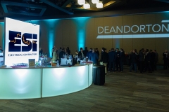 ACI_Annual_Meeting_2025-221