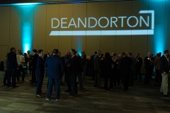 ACI_Annual_Meeting_2025-222