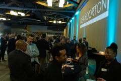 ACI_Annual_Meeting_2025-223