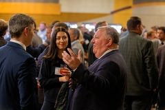 ACI_Annual_Meeting_2025-23