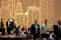 ACI_Annual_Meeting_2025-25