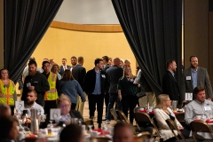 ACI_Annual_Meeting_2025-26