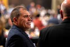 ACI_Annual_Meeting_2025-27