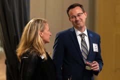ACI_Annual_Meeting_2025-28