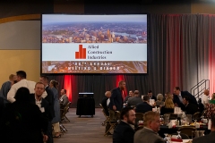 ACI_Annual_Meeting_2025-29