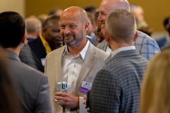 ACI_Annual_Meeting_2025-3