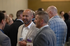 ACI_Annual_Meeting_2025-4