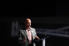 ACI_Annual_Meeting_2025-43