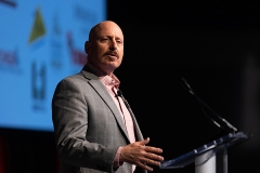 ACI_Annual_Meeting_2025-44