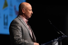 ACI_Annual_Meeting_2025-45