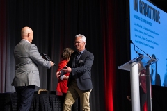 ACI_Annual_Meeting_2025-46