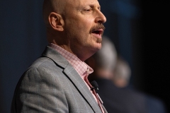 ACI_Annual_Meeting_2025-48