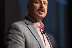 ACI_Annual_Meeting_2025-49