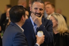 ACI_Annual_Meeting_2025-5