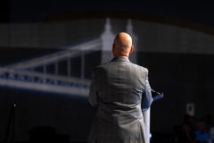 ACI_Annual_Meeting_2025-50
