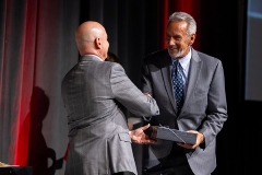 ACI_Annual_Meeting_2025-53