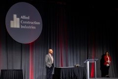 ACI_Annual_Meeting_2025-54