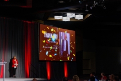ACI_Annual_Meeting_2025-55