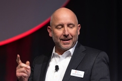 ACI_Annual_Meeting_2025-57