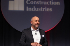 ACI_Annual_Meeting_2025-58