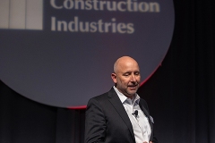 ACI_Annual_Meeting_2025-59