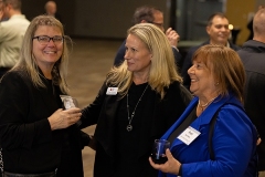 ACI_Annual_Meeting_2025-6