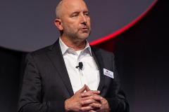 ACI_Annual_Meeting_2025-60