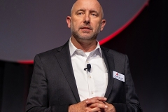 ACI_Annual_Meeting_2025-62