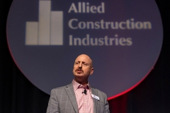 ACI_Annual_Meeting_2025-65