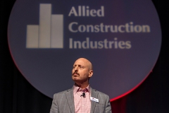ACI_Annual_Meeting_2025-66