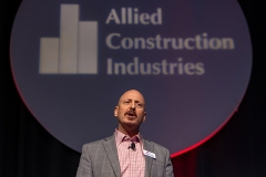 ACI_Annual_Meeting_2025-67