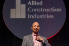 ACI_Annual_Meeting_2025-68