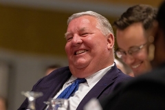 ACI_Annual_Meeting_2025-69