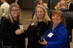 ACI_Annual_Meeting_2025-7