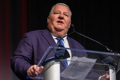 ACI_Annual_Meeting_2025-70