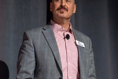 ACI_Annual_Meeting_2025-71