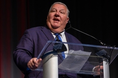 ACI_Annual_Meeting_2025-73
