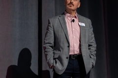 ACI_Annual_Meeting_2025-75